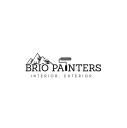 Brio Painters logo